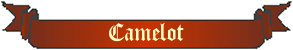 Camelot