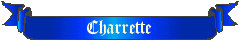 Charrette