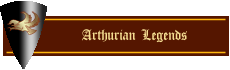 Arthurian Legends