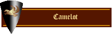 Camelot