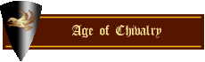 Age of Chivalry