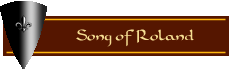 Song of Roland