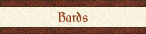 Bards and Poets