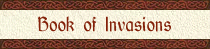 Book of Invasions