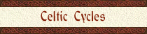 Celtic Cycles