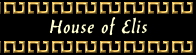 House of Elis