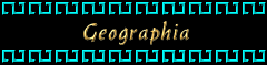 Geographia