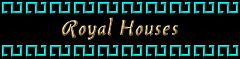 Royal Ruling Houses