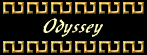 The Odyssey