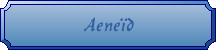 The Aeneid