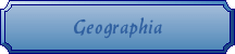 Geographia