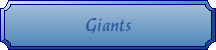 Giants