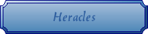 The Life of Heracles