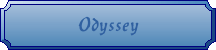 The Odyssey