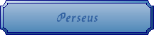 The Adventure of Perseus