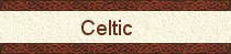 Prototype buttons for the Celtic myths (eg. Irish, Welsh)