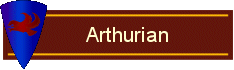 Prototype buttons for the Arthurian legend