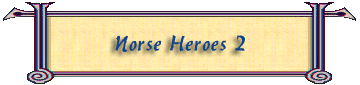 Norse Heroes 2