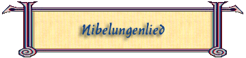 The Nibelungenlied