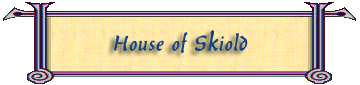 House of Skiold