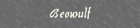 Beowulf